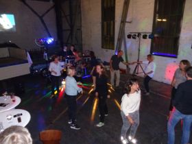 DSC06548.JPG