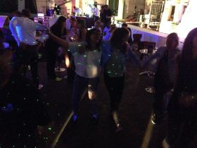 IMG_2246.JPG