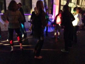 IMG_2253.JPG