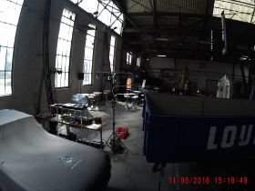 15190002.jpg
